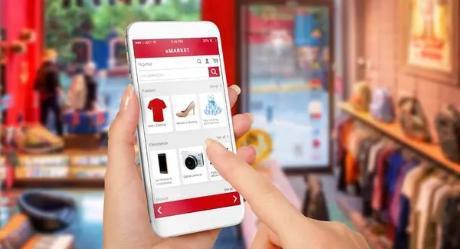 網(wǎng)絡(luò)購(gòu)物中網(wǎng)絡(luò)口碑傳播者的特征及其對(duì)互聯(lián)網(wǎng)信息服務(wù)的影響