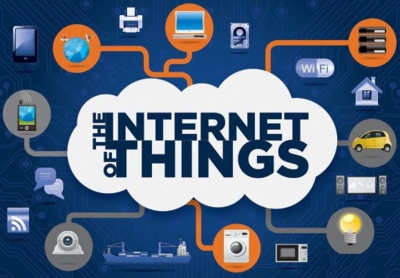 移動(dòng)應(yīng)用開(kāi)發(fā)與互聯(lián)網(wǎng)信息服務(wù)的融合與未來(lái)趨勢(shì)