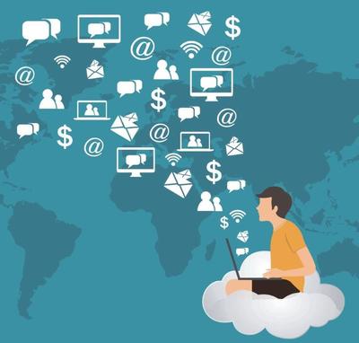 淺析ICP經營許可證——增值電信業務中的互聯網信息服務專項審批